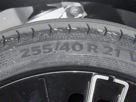 2025�� 240����Ultra H5