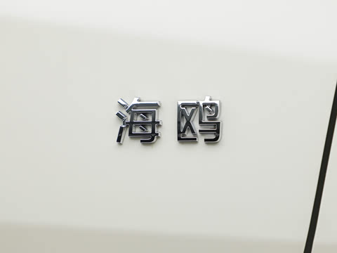 2026�� 305km ������