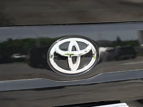 2026�� 3.5L ����VH350�����