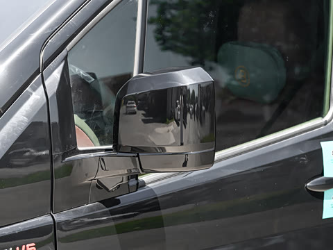 2026�� 3.5L ����VH350�����