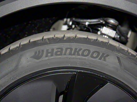 2026�� ����������������