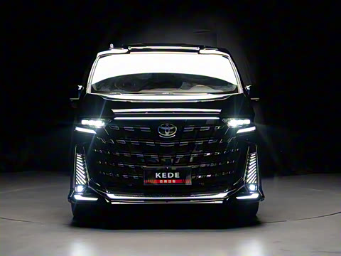 2026�� MH-7 3.5L ���������ڰ�