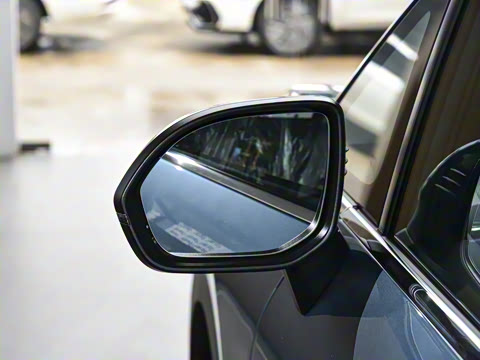 2026�� ������������