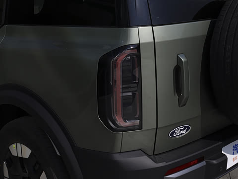 2026�� ī�괿���