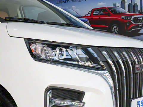 2026�� 420KM ����� 7��