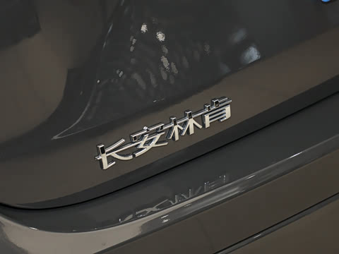 2026�� 2.0T �������ݻ춯��