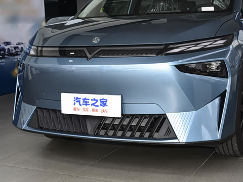 2026�� ������������