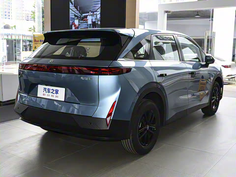 2026�� ������������