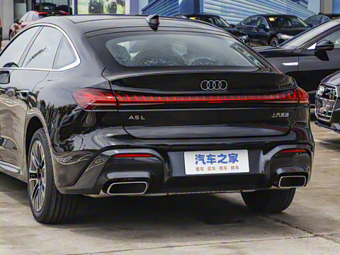 2026�� TFSI 150kW ������