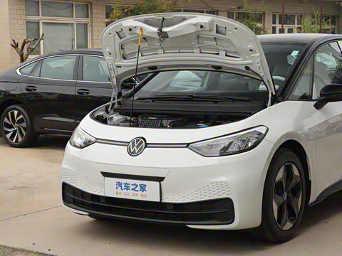 2026�� ������ ���ڰ�