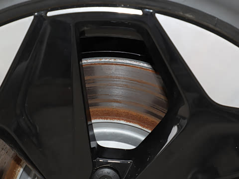 2026�� ������ ���ڰ�