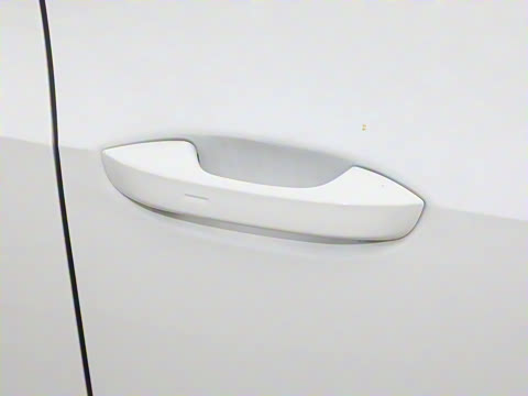 2026�� ������ ���ڰ�