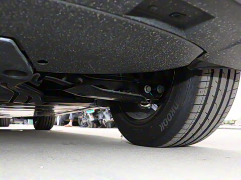 2026�� ������ ���ڰ�