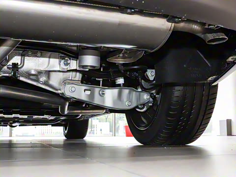 2025�� Pro ���ܻ��°�