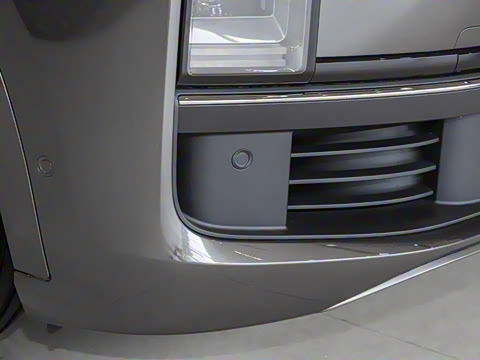 2025�� Pro ���ܻ��°�