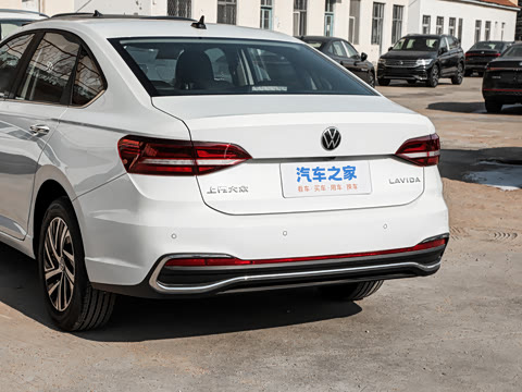 2026�� 1.5L �Զ�������