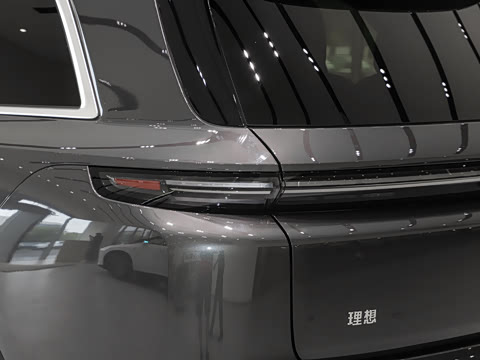 2025�� Pro ���ܻ��°�