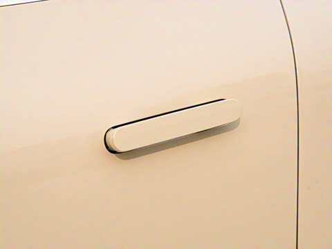 2026�� ���� UItra