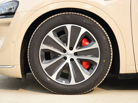 2026�� ���� UItra