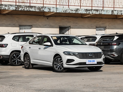 2026�� 1.5L �Զ�������