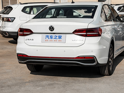 2026�� 1.5L �Զ�������