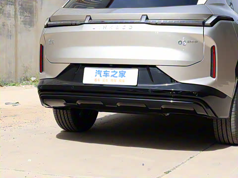 2026�� 230��������Ultra H7