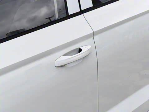 2026�� 280TSI �Զ��ȷ��