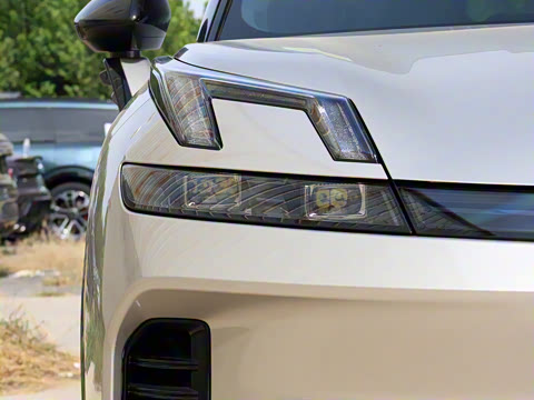 2026�� 230��������Ultra H7