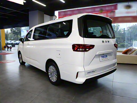 2026�� 340KM ������ 7��