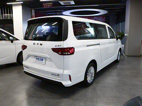 2026�� 340KM ������ 7��