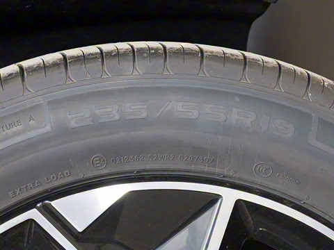 2026�� 230��������Ultra H7