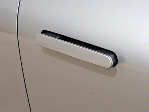 2026�� 230��������Ultra H7