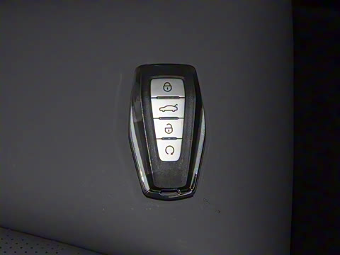 2026�� 1.5TD ����