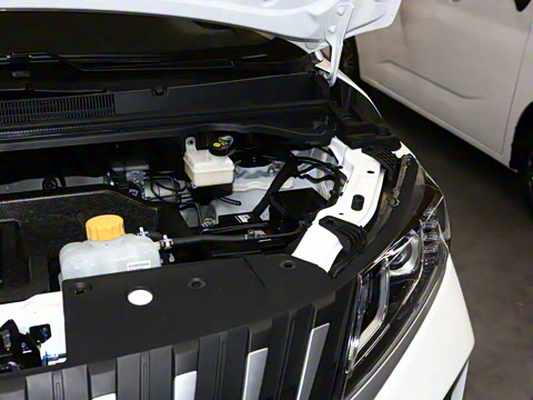 2026�� 340KM ������ 7��