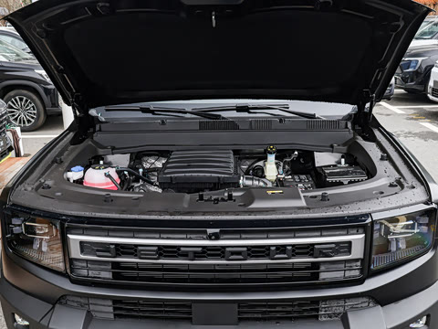 2026�� 1.5TD DCT ����ʿ����