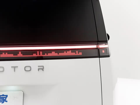 2026�� ���� ������