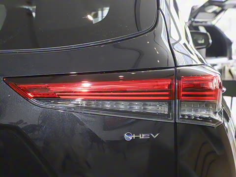 2026�� 2.5L���ܵ��˫������������ 7��