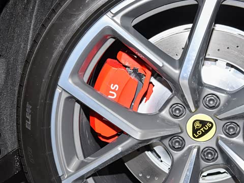 2026�� 600 SE 5��