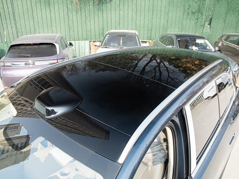 2026�� ���� Max�������� 6��