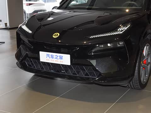 2026�� 600 SE 5��