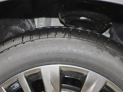 2026�� 2.5L���ܵ��˫������������ 7��