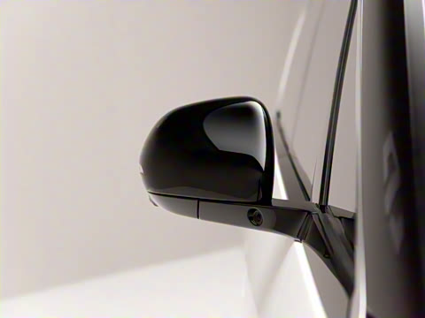 2026�� ���� ������