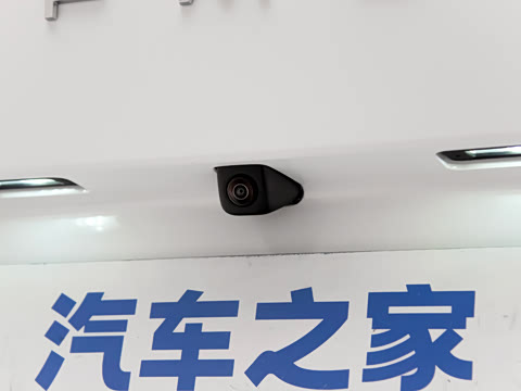 2026�� ���� ������