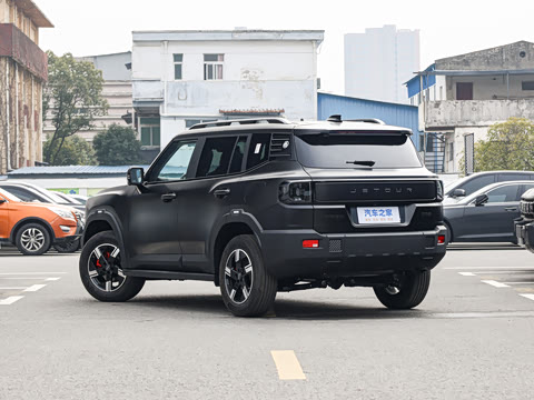 2026�� 1.5TD DCT ����ʿ����