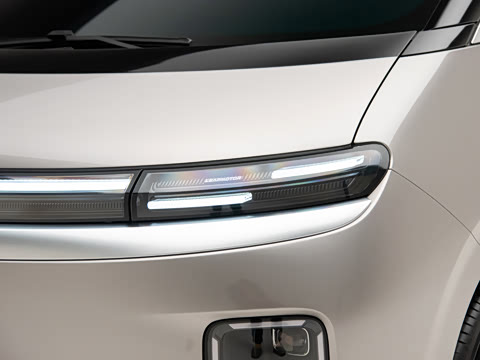 2026�� ���� ������