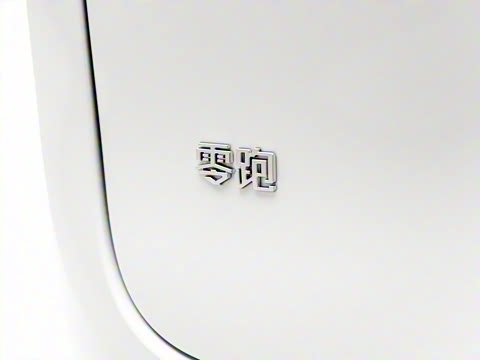 2026�� ���� ������