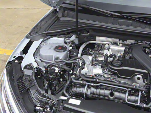 2026�� A3L Limousine 35TFSI �ɳ�������