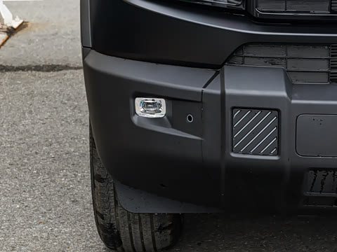 2026�� 1.5TD DCT ����ʿ����