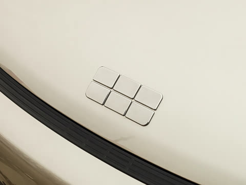 2026�� 225km EM-i Զ�����ǺӰ�