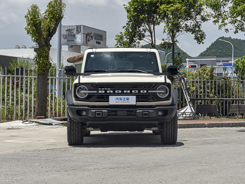 2026�� 2.3T ī��